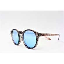 Best Classic Sunglasses Since 1950- Tortoise Sunglasses UV400-Oxford 1955 (41096)